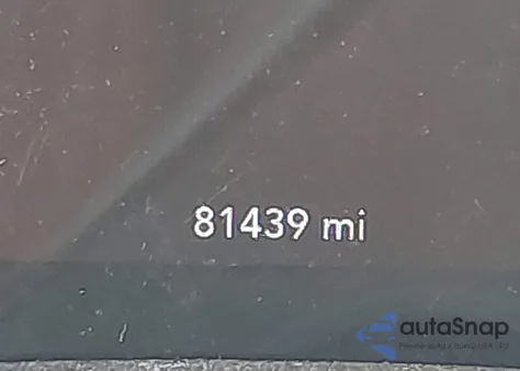 2017 Dodge Challenger Sxt Plus из США, поврежденный, VIN 2C3CDZAG1HH539515